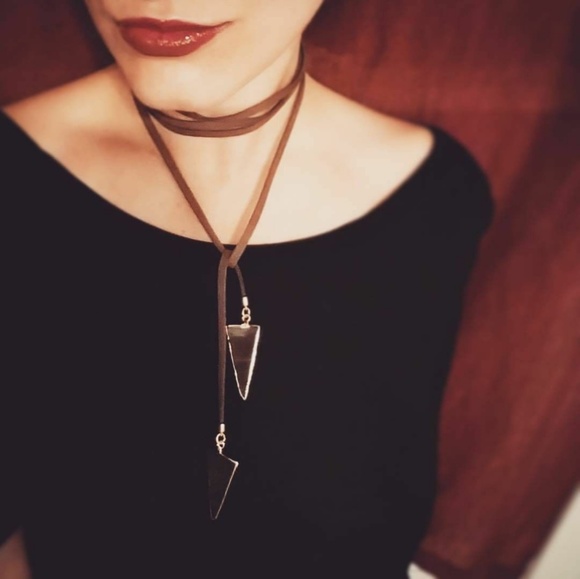 Meet your Posher, Jessica - Picture 2 of 7